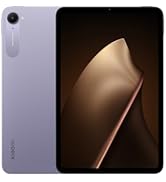 【新品未使用】RedmiPad SE 8.7 4G 8.7インチ セルラーモデル Redmi Pad SE 8.7 4G - Xiaomi Japan